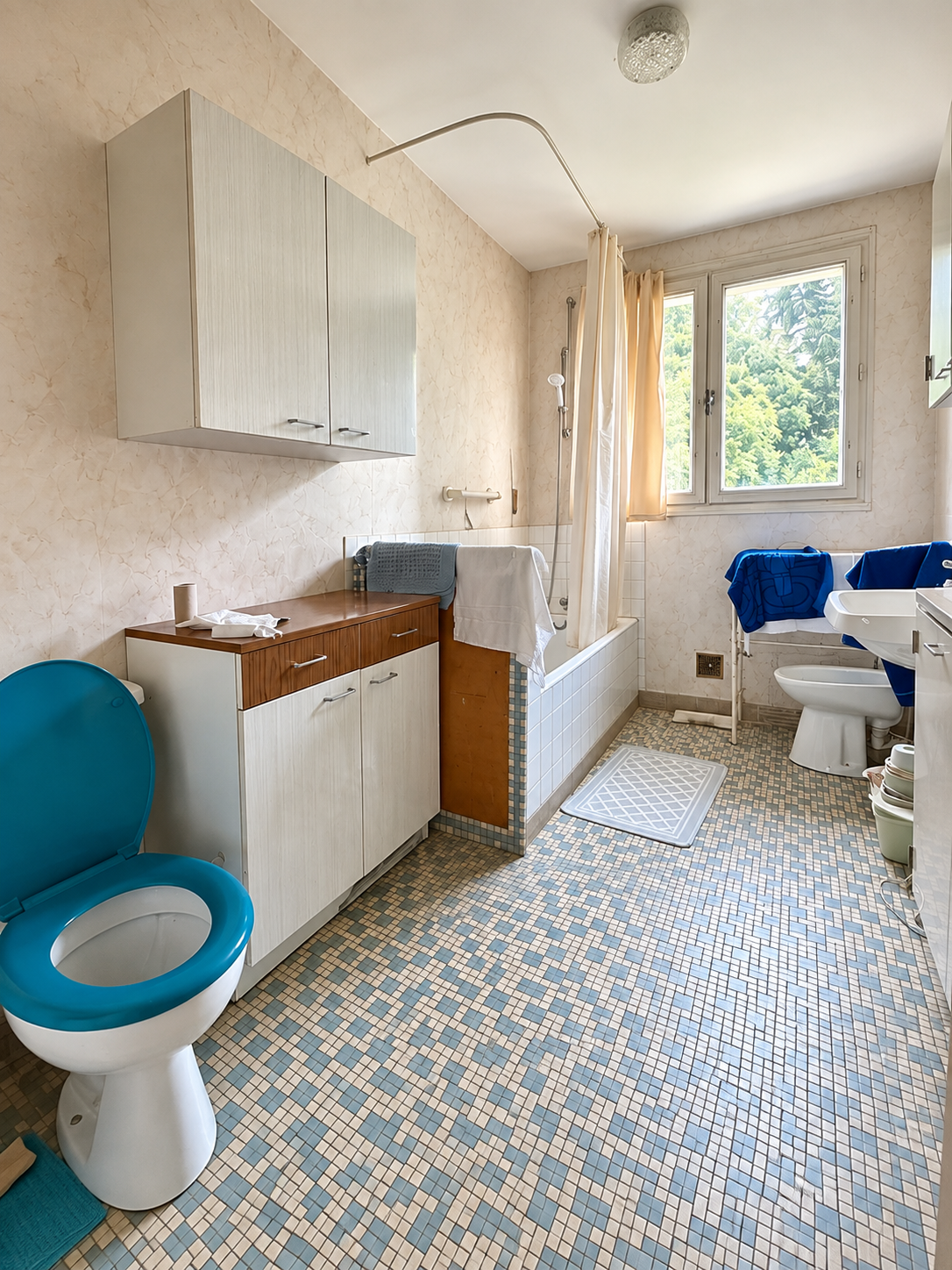 ORVAULT BOURG   EXCLUSIVITÉ   MAISON FAMILIALE 5/6 CHAMBRES   ENVIRONNEMENT EXCEPTIONNEL — photo 9